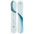 Burton Custom 30th Anniversary Snowboard 2026