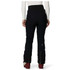 Spyder Fuse Womens Pant 2026