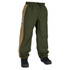 Airblaster Access Mens Pant 2026