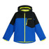 Spyder Leader Boys Jacket 2026
