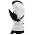 Swany Falcon Womens Mitt 2026