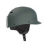 Sandbox Classic 2.0 Snow Helmet 2026