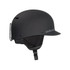 Sandbox Classic 2.0 Snow Helmet 2026
