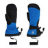 Spyder Finn Youth Ski Mitten 2026
