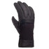 Swany Classic Combo Mens Glove 2026
