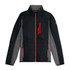 Spyder Glissade Hybrid Mens Jacket 2026