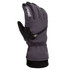 Swany Falcon Mens Glove 2026