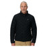 Spyder Zenith Down Mens Jacket 2026
