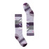 Smartwool Wintersport Full Cushion Gondola OTC Kids Sock 2026