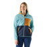 Smartwool Second Cut Fleece Womens Jacket 2026