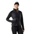 Smartwool Smartloft Hybrid Womens Jacket 2026