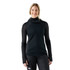 Smartwool Intraknit Thermal Merino Baselayer Womens Hoodie 2026