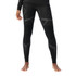 Smartwool Intraknit Thermal Merino Baselayer Womens Bottom 2026