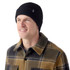 Smartwool Adult Beanie 2026
