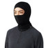 Smartwool Thermal Merino Adult Balaclava 2026