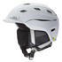 Smith Vantage MIPS Adult Helmet 2024