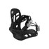 K2 YoutH JR Snowboard Bindings 2024