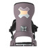 Bent Metal Stylist Womens Snowboard Bindings 2026
