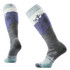 Smartwool Ski Full Cushion Snowpocalypse OTC Womens Socks 2026