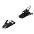 Atomic Shift 10 MNC Ski Bindings 2024