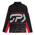 Spyder Web Boys 1/2 Zip 2024
