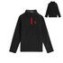 Spyder Youth Speed 1/2 Zip Junior Fleece 2024