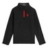 Spyder Youth Speed 1/2 Zip Junior Fleece 2024