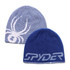 Spyder Reversible Bug Boys Hat 2024
