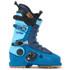 K2 Revolve Team MV Mens Ski Boots 2024