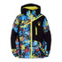 Spyder Mini Challenger Boys Jacket 2023
