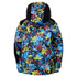 Spyder Mini Challenger Boys Jacket 2023
