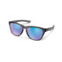 Suncloud Topsail Sunglasses