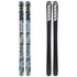 K2 Reckoner 92 Skis 2024