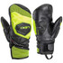 Leki WCR Venom 3D Junior Mitt 2025