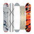 K2 Antidote Snowboard 2025