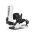 Union STR Snowboard Bindings 2025