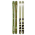 Line Pandora 99 Camo Pack Skis 2025