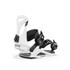 Union Rosa Womens Snowboard Bindings 2025