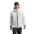 Arc'teryx Alpha Mens Jacket 2025
