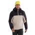 Arc'teryx Beta AR Mens Jacket 2025