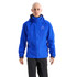 Arc'teryx Beta AR Mens Jacket 2025