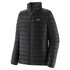 Patagonia Down Mens Sweater 2025
