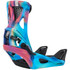 Burton Step On Escapade Womens Snowboard Bindings 2025