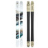 Atomic Maven 103 CTI Womens Skis 2025
