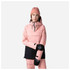 Rossignol SNB Womens Cooper Pink Anorak 2024