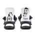 2020 K2 Formula Mens Snowboard Bindings