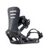 2020 K2 Formula Mens Snowboard Bindings