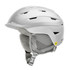 Smith Liberty MIPS Womens Helmet w/ Goggle Package