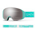 Smith Liberty MIPS Womens Helmet w/ Goggle Package