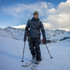 Smartwool Smartloft Hooded Mens Jacket 2026